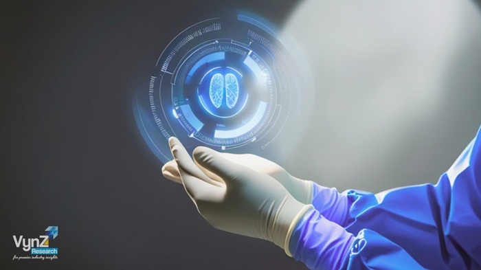 Role of Digital Health in Enriching People’s Lives